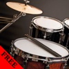 Drum Photos & Videos FREE |  Amazing 195 Videos and 54 Photos  |  Watch and Learn