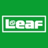 Leaf Brands