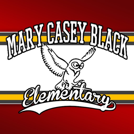 Mary Casey Black Elementary PTA