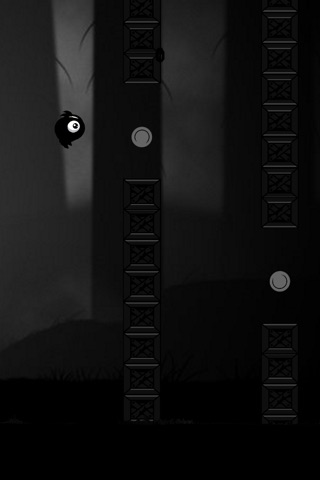 Limbo Bird screenshot 2