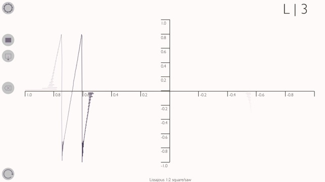 MC Goniometer(圖5)-速報App