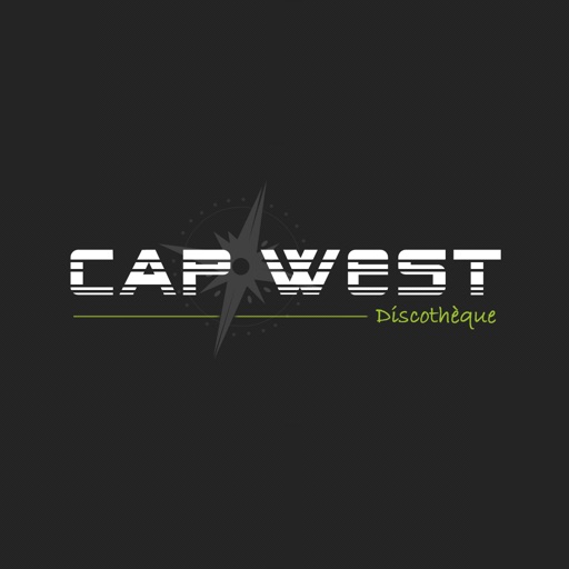 Cap West