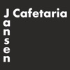 Cafetaria Jansen