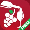 Wine Hub - Vivino Suggested Carbonated Mixed Drink Edition