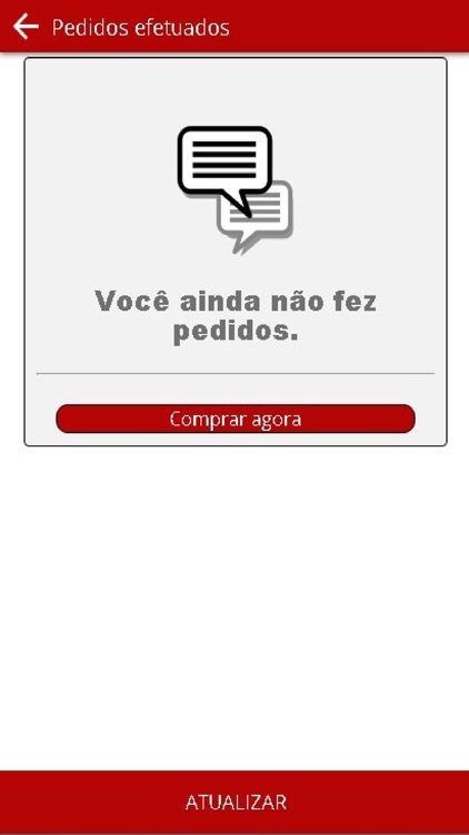 Lanchonete Pizzaria do Murilo screenshot-4