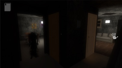 Paranormal Territory Screenshot 4