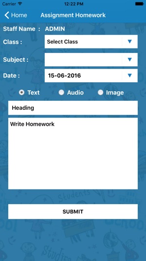 Romex International School Mathura(圖5)-速報App