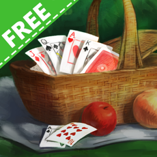 Activities of Solitaire Victorian Picnic Free
