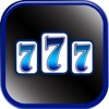 777 Rich Twist Game SLOTS - Play free Slots