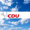 HaustürApp der CDU Niedersachsen