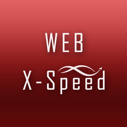 WebXSpeed