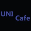 Uni Cafe NE6