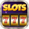 A Slots Favorites Golden Lucky Slots Game - FREE Slots Machines Game