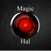 Magic HAL