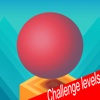 Rolling sky 2 - Challenge Levels Of Fun Free Balls Games !