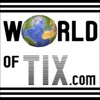 World of Tix