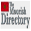The Moorish Directory