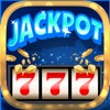 2016 AAA Jackpot Royal Slots