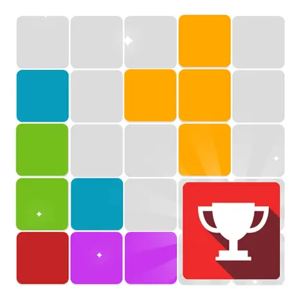 Block puzzle kool 2 Cheats