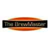 The BrewMaster