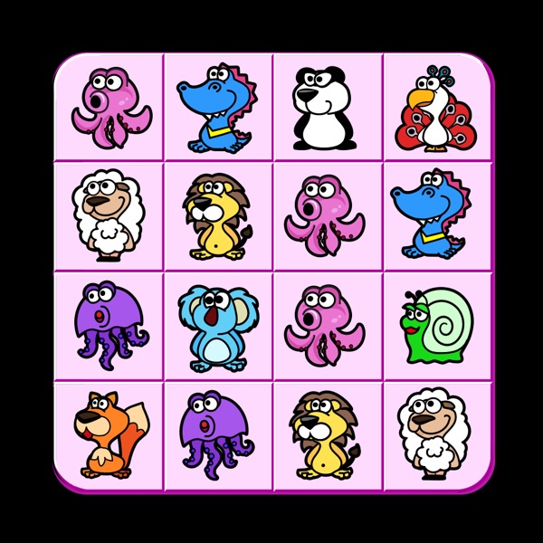 ONET CONNECT VIBER ANIMAL