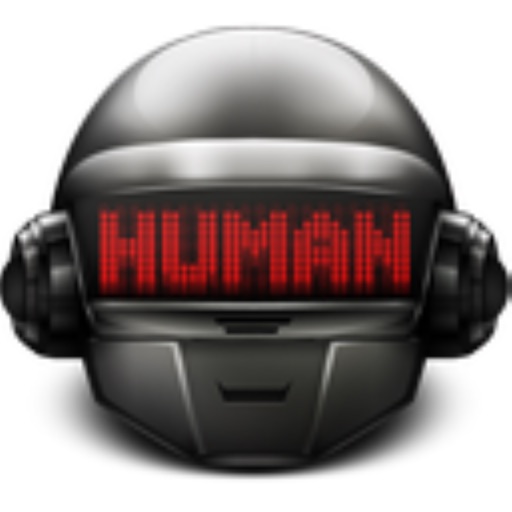 Human Resources Certification Review icon