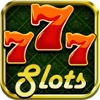 A Virtual Casino Slots - Big Cash Prizes