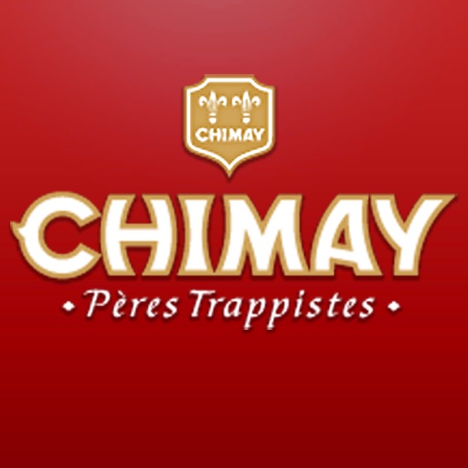 Chimay Ipod icon