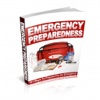 101 Ways To Prepare For An Emergency