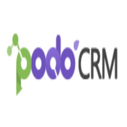 포도CRM