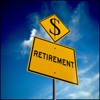 Retire 101: Retirement Planning