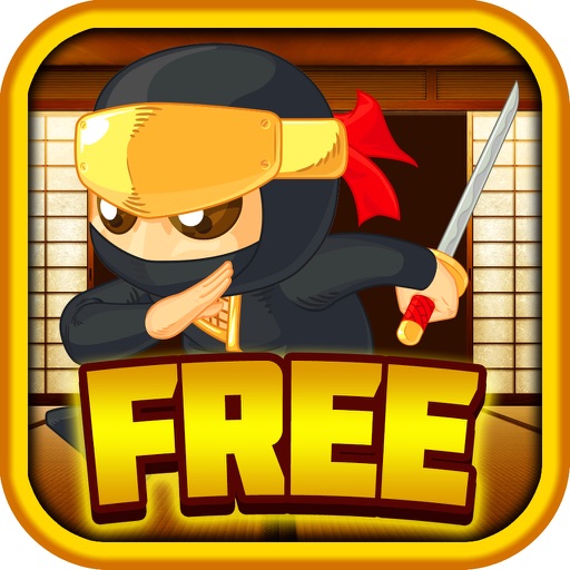 '''All-in Fire Ninja Kick Farkle Series Blast Casino Xtreme Games Pro iOS App