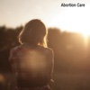 Abortion Care Counseling:Philosophy and Practice
