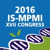 IS-MPMI Congress