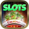 777 A Ceasar Gold Heaven Gambler Slots Game - FREE Vegas Spin & Win