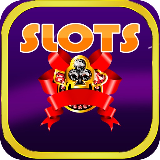 888 Las Vegas Slots Star Spins - Free Spin Vegas & Win icon