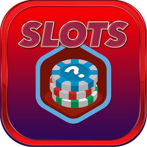 An Slots Titan Evil Wolf - Free Carousel Of Slots Machines icon