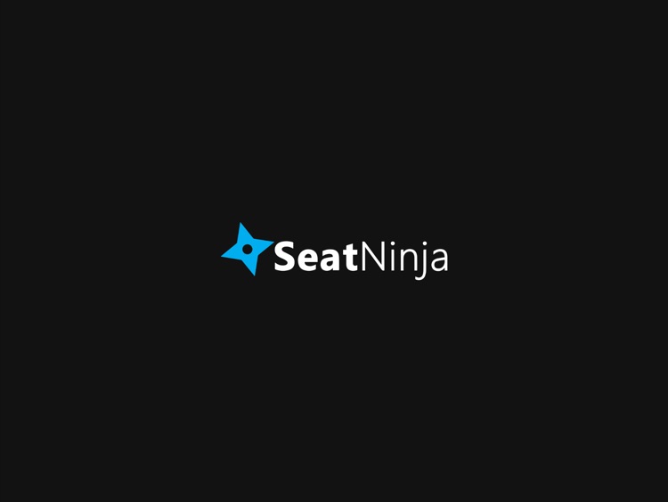 SeatNinja Host