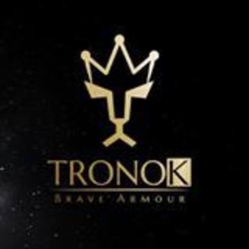 Tronok icon