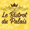 Le Bistrot du Palais