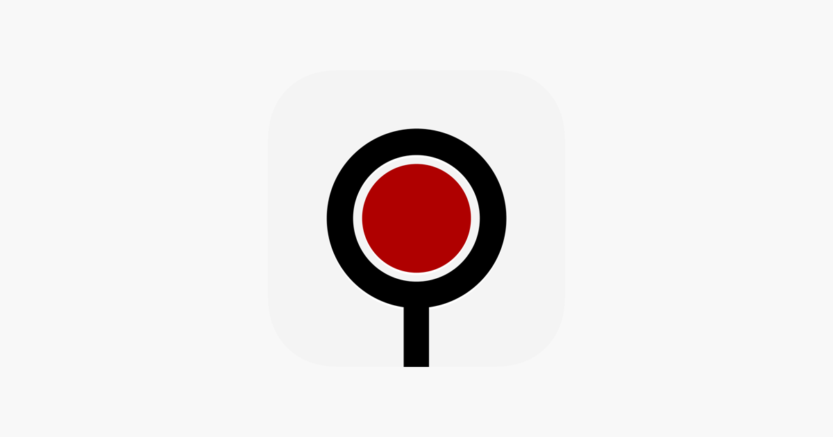 Nextride Singapore Journey Planner On The App Store