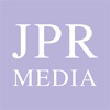 JPR Media