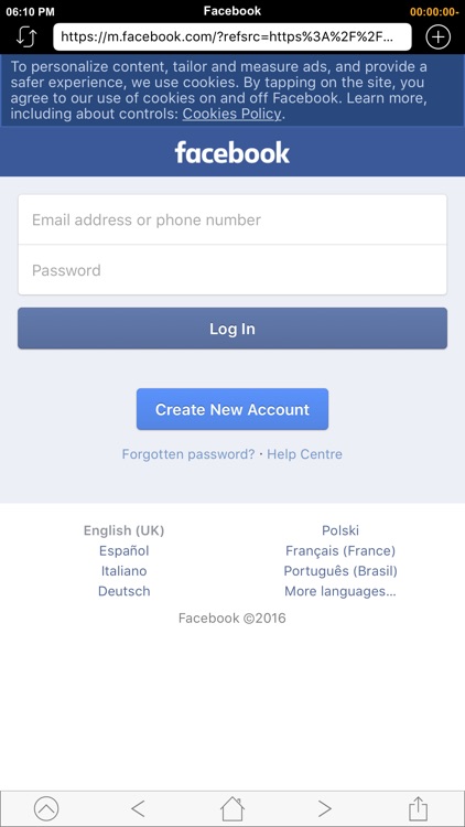 socialx