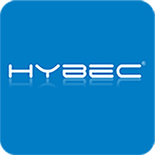 Hybec