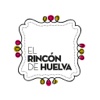 El Rincón de Huelva