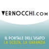 Vernocchi.com Mobile