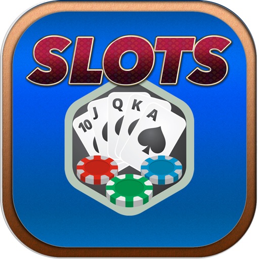 Red Dices In Sands For Fun - FREE Slots Game icon