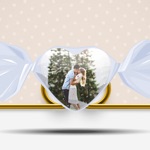 Amazing Photo Frame - Picture Frames  Photo Editor