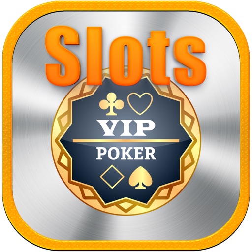 Jackpot Free in Las Vegas 888!!! Free Slots Las Vegas Games icon