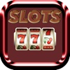 777 Crazy Betline Aristocrat Money - Gambling Palace